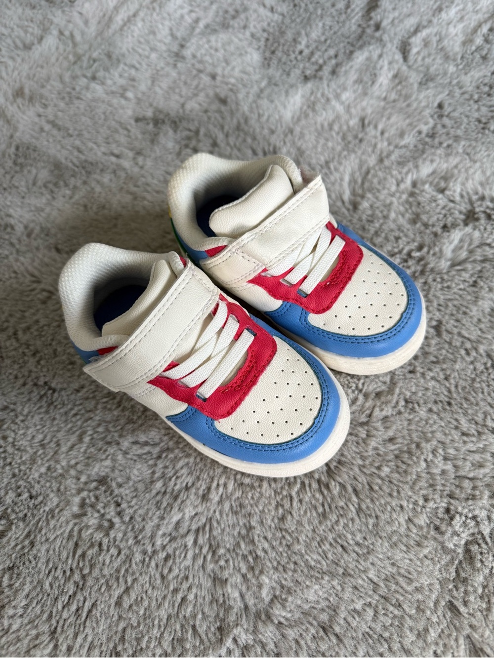 Cat & Jack Toddler Sneakers